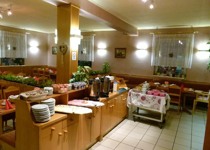 Hotel Pelikan 3*