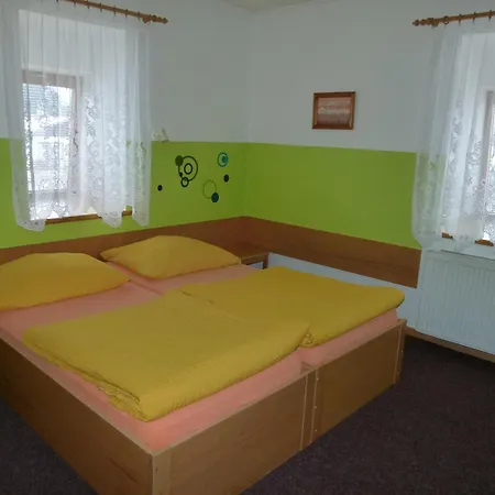 Hotel Pelikan 3*