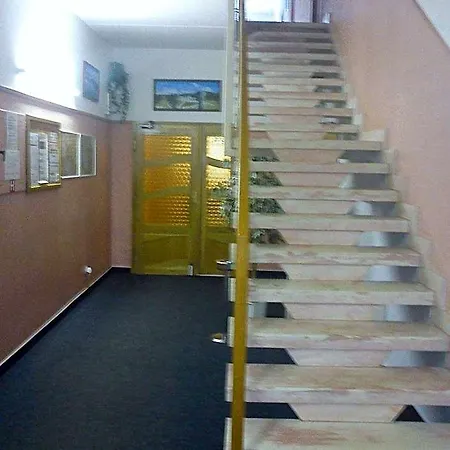 Pelikan Mariënbad