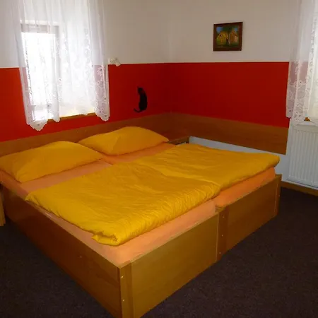 Hotel Pelikan