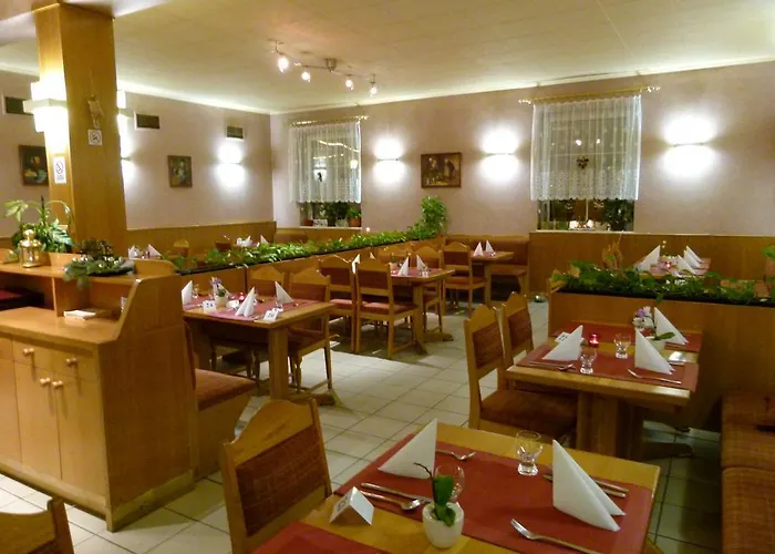 Hotel Pelikan 3*